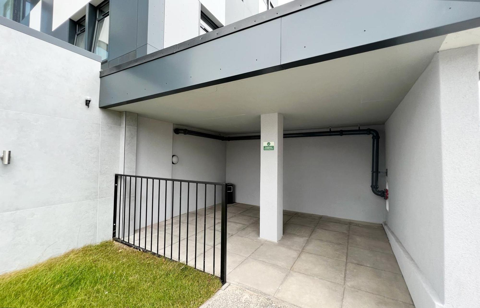 The Kaizen Apartment West Bromwich Ngoại thất bức ảnh
