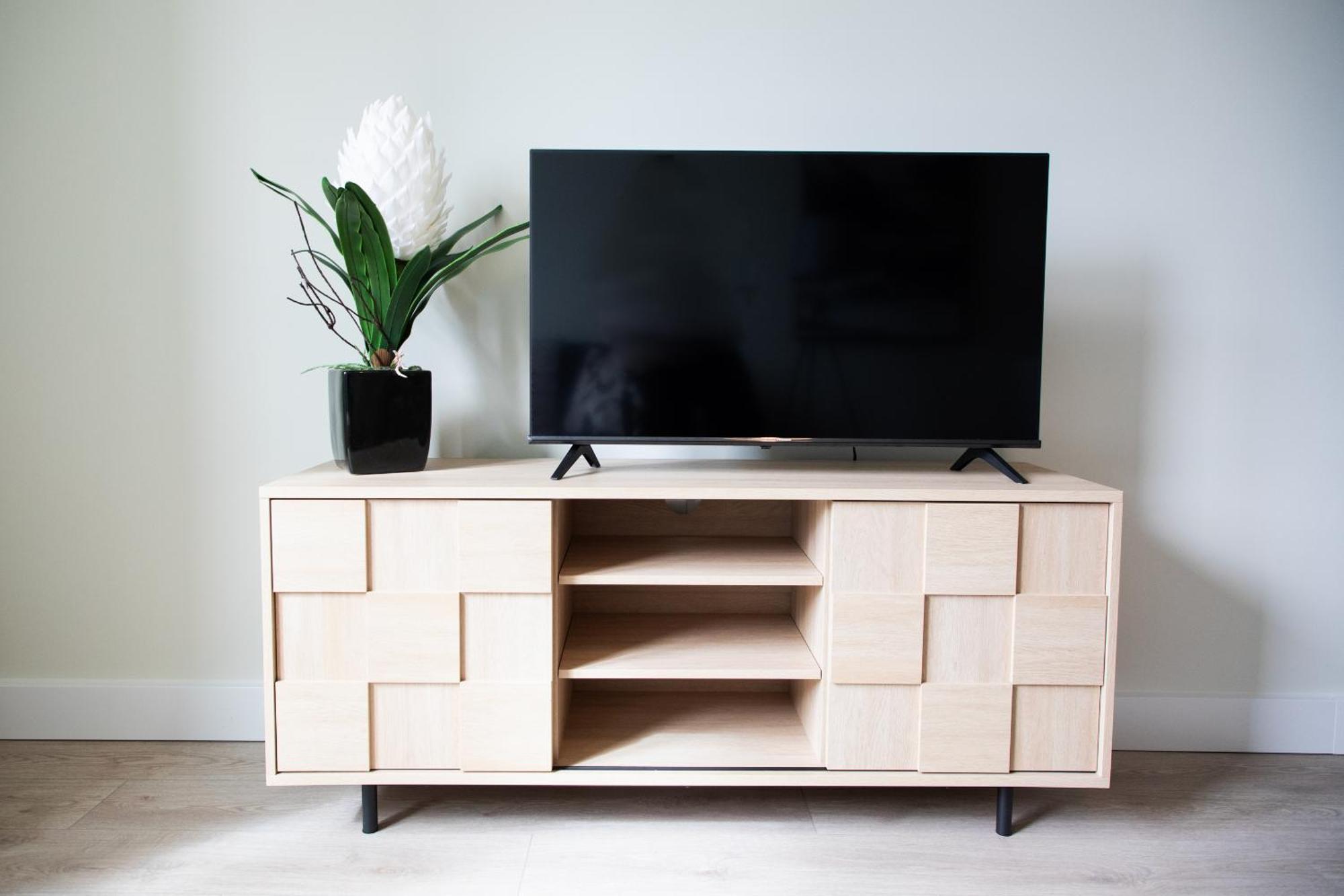 The Kaizen Apartment West Bromwich Phòng bức ảnh